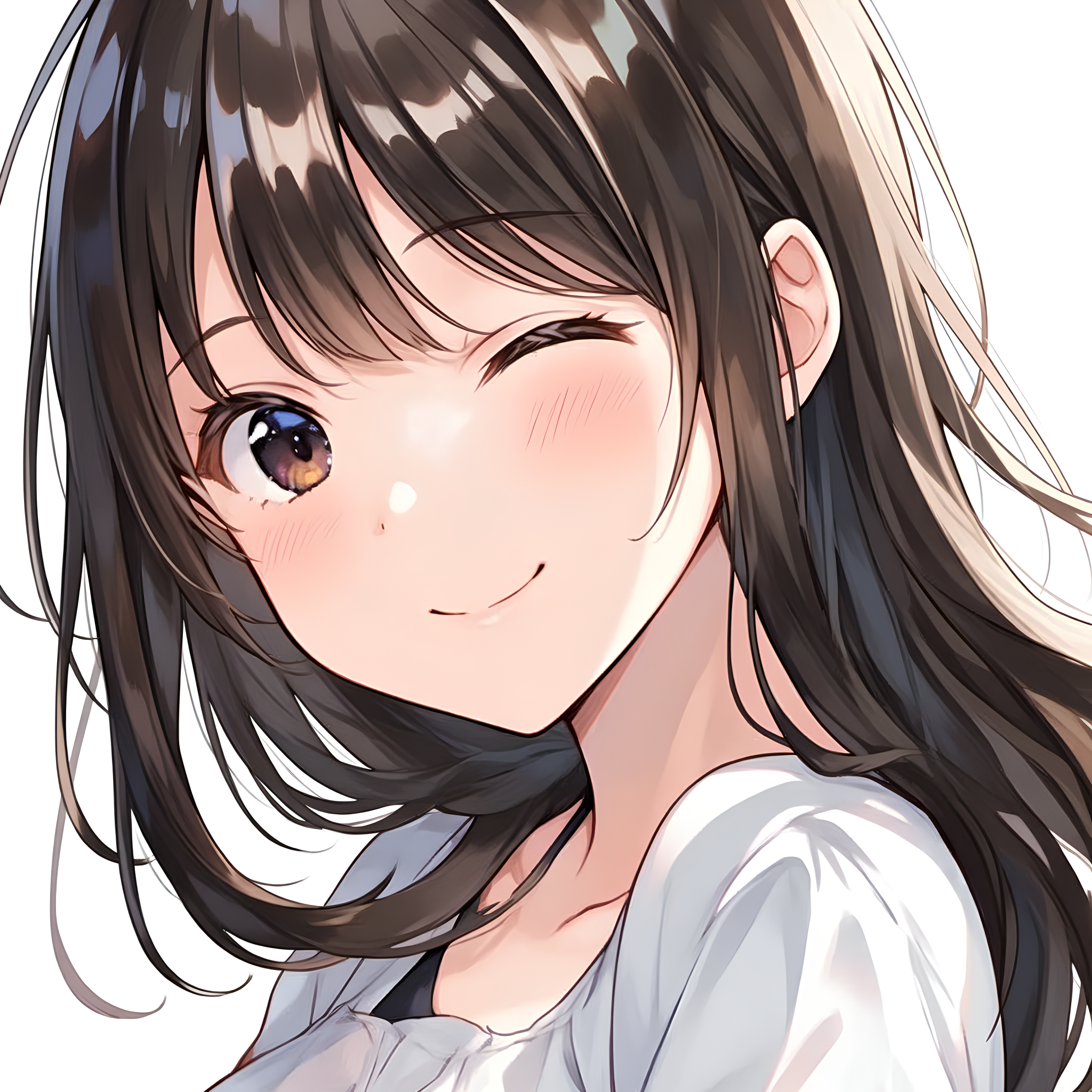 日本中文字幕第二页-欧美大香蕉作爱一区二区三区-最新中文字幕 在线观看-日本 视频 一区二区-一二三四中文日本无吗-亚洲欧美影院-国产亚洲人成在线影院-亚洲精品成人中文字幕|中消协发布防晒衣物选购及使用消费提示